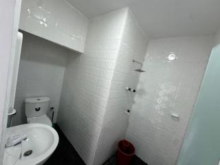 Andrella Rest House - 2