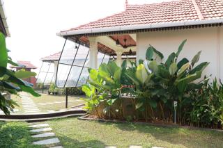 Adonna Beach Resort - 4