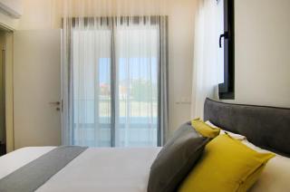 STAY Hideaway Sea View Apartment 202 - 2