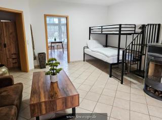 Fewo-OPR de Billi - 7