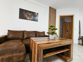 Fewo-OPR de Billi - 8