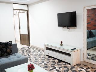 Royal Galaxy Hotel - 7