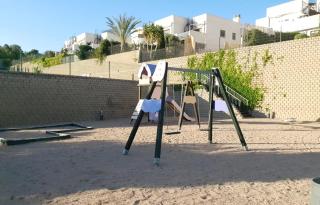 Lcd - Eres Casalot - 2