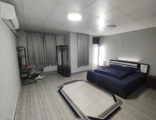 Besties BKK Don-Mueang - 0