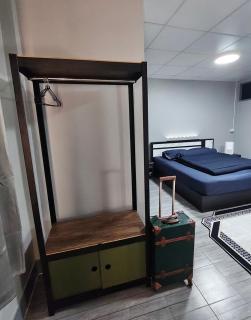 Besties BKK Don-Mueang - 9