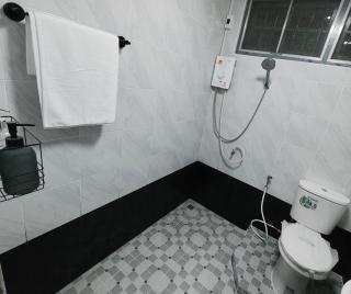 Besties BKK Don-Mueang - 8