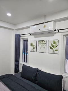 Large 1 Bedroom Apt, Sleeps 4, close to beach - RM 4 - 3