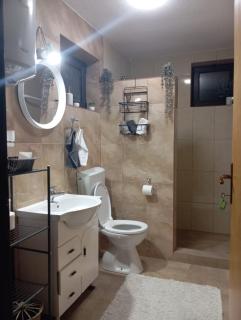 Studio apartman EMA - 3