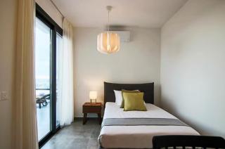 STAY Hideaway Sea View Maisonette 301 - 3