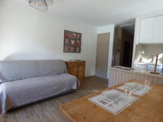 QUEYRAS - Ceillac - 5