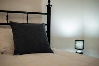 Casa do Mirante - Sea, Sunrise and Sunset - 8