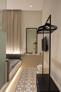 Bhub Guesthouse Gemayze Beirut - 6