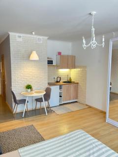 Теремки Вднх Голосеевский 3 этаж - 4