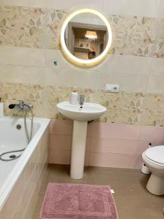 Теремки Вднх Голосеевский 3 этаж - 3