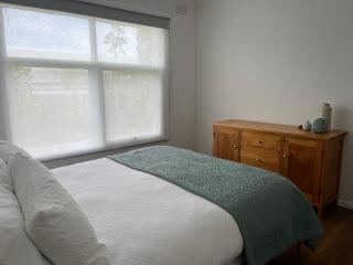 Shona Bhaile Cottage in Cowes - 3