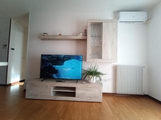 Elena's apartment - 6