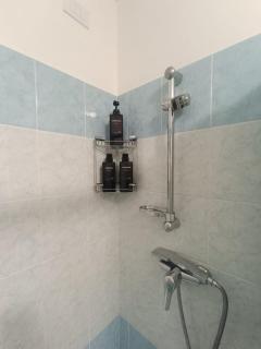 Elena's apartment - 3