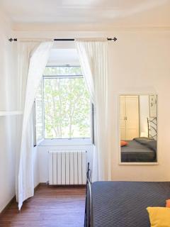 River House Brignole - 9