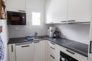 Abitaziun Crest Alta C25 - Surlej - 3