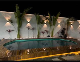 365 BARCELONA Eventos - 0