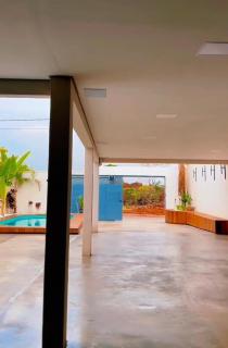 365 BARCELONA Eventos - 8