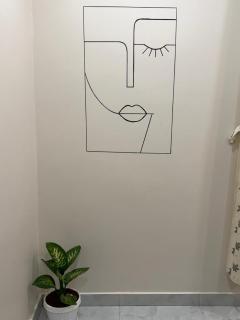 Mihira Home Stays, Waddepally - 5