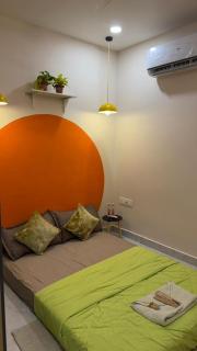 Mihira Home Stays, Waddepally - 2