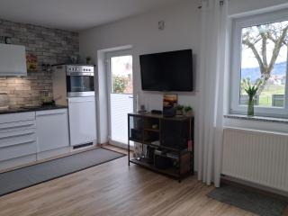 Tobel Lounge - Sigmarszell - 5