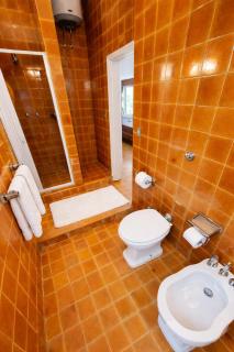 Le Cenate 44 by Salento Mare Cielo Travel Slow Live More - 3