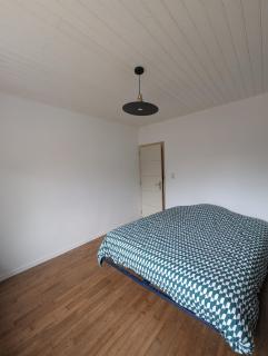 Maison de village en bocage - 4