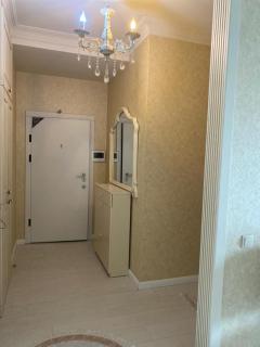 Tbilisi garden mehri - 9