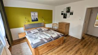 Ferienwohnung Goslar - Georgenberg / Entspannen im Harz / Mittendrin - Goslar - 6