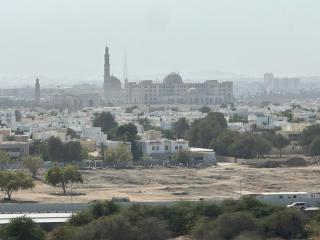 Pinnacle Row Panoramic 2BR Oasis - 6