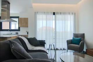 STAY Hideaway City View Apartment 101 - 5