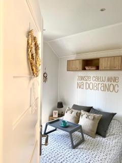 Jak Tu Ładnie - wyjątkowe miejsce z atrakcjami na rodzinny wypoczynek nad jeziorem, Mazury - 0