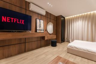 AURA Luxury Studio 314 - 0