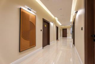 AURA Luxury Studio 314 - 4