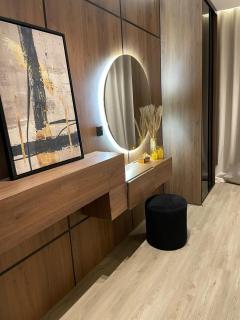 AURA Luxury Studio 314 - 8