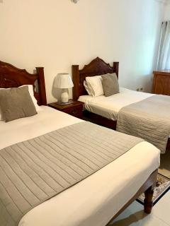 Hamptons of Acadia - 9