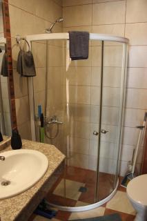 morning in the mountains - apartment - 3