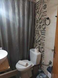 Family Room's Eirini - 2