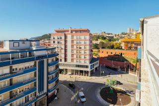 Serra&Rio no Sado - By Y Concept - Setúbal - 1