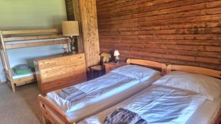 Sunny&Cozy - Maisonette Apartment in See Nähe - 2