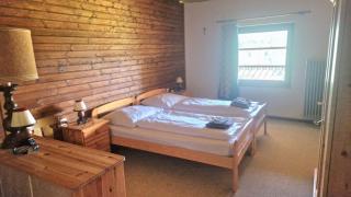 Sunny&Cozy - Maisonette Apartment in See Nähe - 1