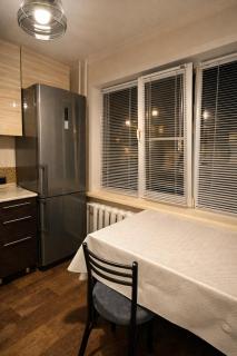 Уютный дом - 2