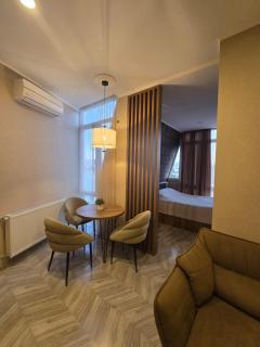 kutaisi panorama - 9