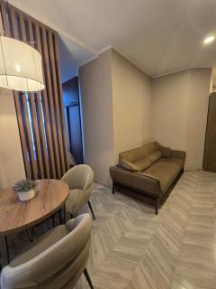 kutaisi panorama - 7