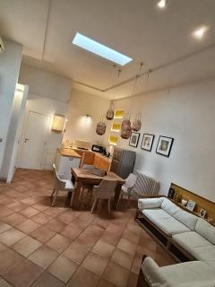 Dimora Umbertina - 8