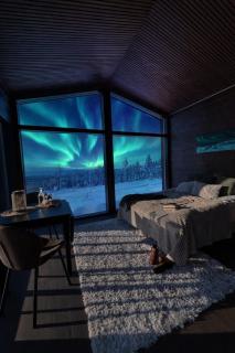 Mystical Lapland Suite - 1