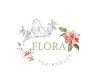 House Flora - at Lake Traunsee - 9